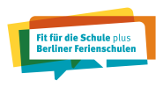 FfdSplusBF_Logo ohne Claim